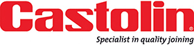CASTOLIN