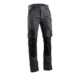 S - FR(36) image