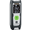 Télémètre laser avec technologie du laser vert LaserRange-Master Gi4 EcoLine image 0