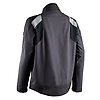 Veste stretch Ripstop CRISTOBAL image 1
