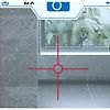 Télémètre laser DistanceMaster Vision BlackLine image 2