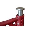 serre-joint - modèle maxipress R image 4