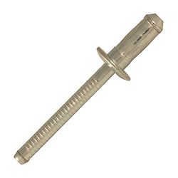 Ø3,2x7mm - Boite de 2000 image