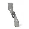 Equerre fermettes et chevrons H2.5A image 0