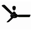 NORDIK EVOLUTION - Ventilateur plafonnier d'intérieur 70W image 3