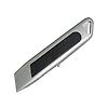 Cutter Pro Safety Argent image 0