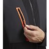 Gilet de travail sans manches SOFTSHELL HYBRID image 2