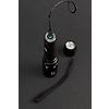 Lampe de poche LuxPremium LED TL 300 AFS 430 LUMEN - IP44 image 3