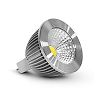 Ampoule spot LED GU3.5 Premium image 0