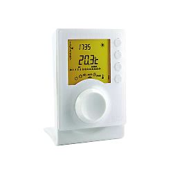 programmation filaire TYBOX 1117 image