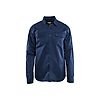 Chemise de travail Twill 3298 image 0