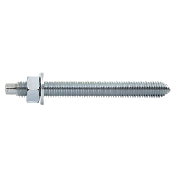 M10x130 image