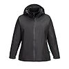 Veste femme 3 en 1 image 7