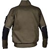 Veste de travail multipoches OBERWART image 1