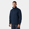 TECH MIDLAYER image 2
