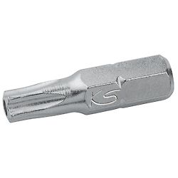 TS10, L.30 mm image