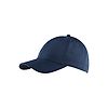 Casquette de travail TU image 0
