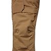 Pantalon de travail multipoches stretch STEEL image 3