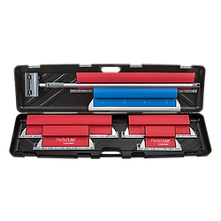 Valise ParfaitLiss' Airless image