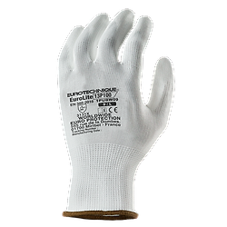 Taille 7 image