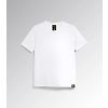T-shirt de travail manches courtes MONO ORGANIC image 3