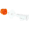 Boîte d'applique DCL - Profondeur 40mm - XL PRO image 1
