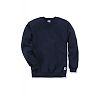 Sweat de travail MIDWEIGHT CREWNECK image 3