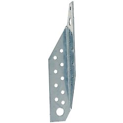 PST Droite 30x180mm image