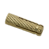 Sachet - Cheville - Laiton image 1