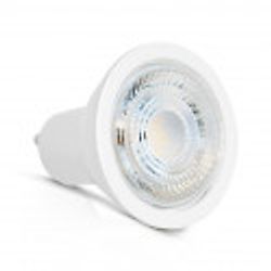 2700K Blanc chaud - 5W image