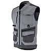 GILET TROWEL image 9