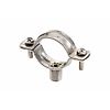 Collier renforcé M8 + M10 - Inox A2 image 20