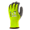 Gants EUROWINTER L20 fourré acryl paume double enduit latex 08 image 0