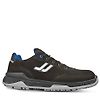 Chaussures de sécurité basse JALMECA SAS ESD S1P CI HI SRC image 7
