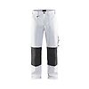 Pantalon de travail pour peintre 1091 image 0