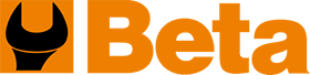 BETA