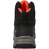 Bottes de sécurité mi-hautes MANCHESTER LTR MID S7S HT image 3