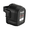 BATTERIE Li-Ion 14.4 V (3.5 Ah) POUR MACHINE "PINPFL" image 0