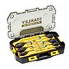 Coffret de 7 Tournevis  FATMAX en Toughbox image 1