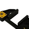 Serre-Joint XL Haute Puissance Fatmax Pro image 6