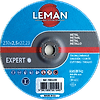 Disque à tronçonner métal Expert image 4