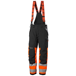 Orange XS - FR(38) - C44 image