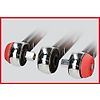 Clés dynamométriques réversibles ERGOTORQUE® image 13