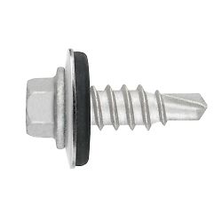 6,25 x 25 P-16 - Boite de 500 image