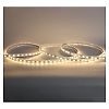 Rubans strips 9W/m - 5 mètres 60 LED image 16