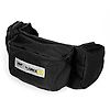 Sac de rangement pour masque Force 8 image 0