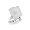 Projecteurs LED de 10W à 50W LUMOS SLIM II ECO image 2