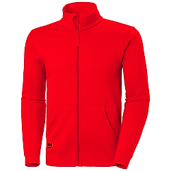 Rouge XS image