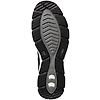 Chaussures de sécurité basses KENSINGTON MXR LOW S3 - Noir image 4