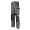 PANTALON SPANNER image 30